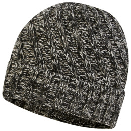 Czapka Dare 2b Bemuse Beanie szary Orion Grey/Ebony Grey