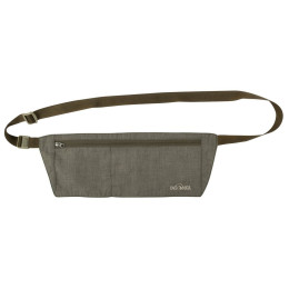 Nerka Tatonka Skin Moneybelt brązowy olive
