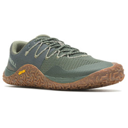 Buty męskie Merrell Trail Glove 7