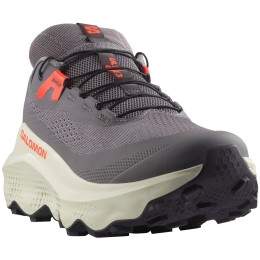 Buty do biegania dla mężczyzn Salomon Ultra Glide 3