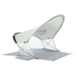 Powystawowy namiot plażowy Terra Nation Nation Roa Kohu - Vystavené