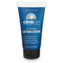 Krem do rąk Climb On Lotion Creme 6,8 ml