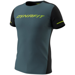 Męska koszulka Dynafit Alpine 2 S/S Tee M
