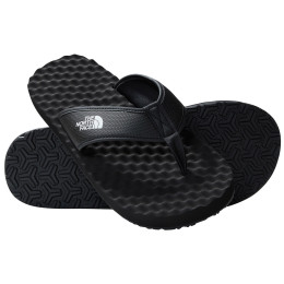 Japonki męskie The North Face Base Camp Flip-Flop II