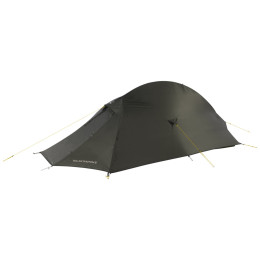 Ultralekki namiot Terra Nova Equipment Solar Photon 2