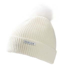 Czapka Dare 2b Glitz Beanie