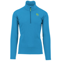 Męska bluza Karpos Pizzocco Half Zip