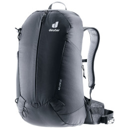 Plecak Deuter AC Lite 23 czarny Black