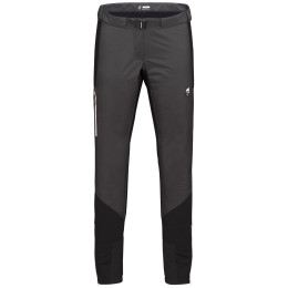 Spodnie zimowe damskie High Point Alpha 2.0 Lady Pants