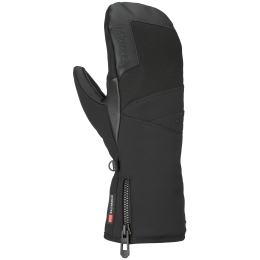 Rękawice narciarskie dla kobiet SnowLife Super GTX Primaloft Mitten W´s