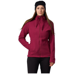 Bluza damska Northfinder Izebel