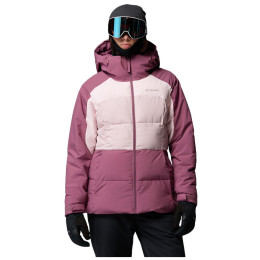 Kurtka damska Columbia Ava Alpine™ Puffer Jacket