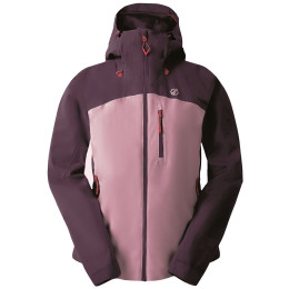 Kurtka damska Dare 2b Womens Torrek II Jacket