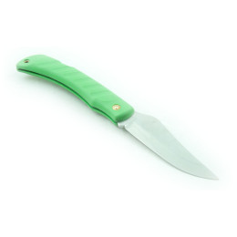 Nóż składany Mikov Crocodile 243-NH-1 / CS
