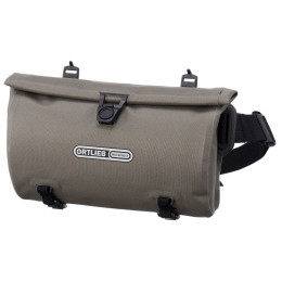 Torba na kierownicę Ortlieb Velo-Sling