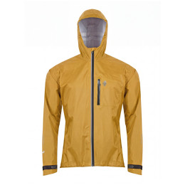 Kurtka męska High Point Road Runner 6.0 Jacket