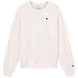 Bluza męska Champion Crewneck Sweatshirt M Modern Heritage