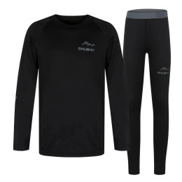 Zestaw dziecięcy Husky Tombo K