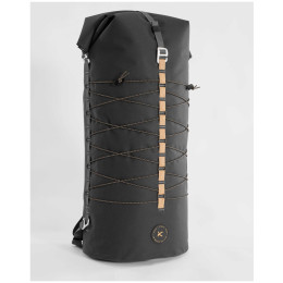 Worek nieprzemakalny Hiko Nomad 80L Dry Backpack
