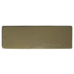 Karimata Robens Campground 50 zielony ForestGreen