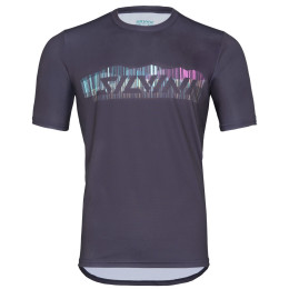 Koszulka kolarska Silvini Denno