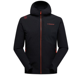 Kurtka męska La Sportiva Descender Storm Jkt M