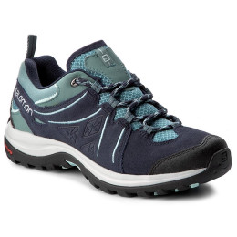 Buty damskie Salomon Ellipse 2 Ltr W
