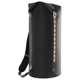 Worek nieprzemakalny Hiko Nomad 60L Dry Backpack