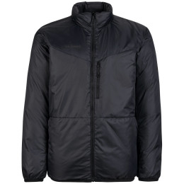 Kurtka męska Mammut Whitehorn IN Jacket Men 2022 czarny BlackBlack