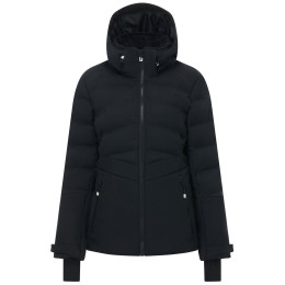 Damska kurtka narciarska Dare 2b Gliding II Jacket