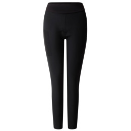 Damskie legginsy Dare 2b Torrek Legging