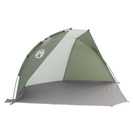 Wiata Coleman Sundome