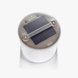 Lampa LED MPOWERD Luci Lux