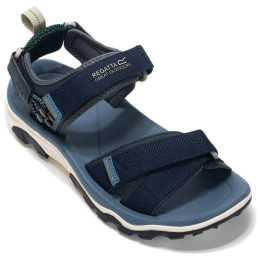 Sandały męskie Regatta Blaze Sandal