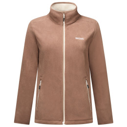 Bluza damska Regatta Floreo IV