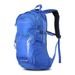 Plecak Trimm Havana 28 l niebieski