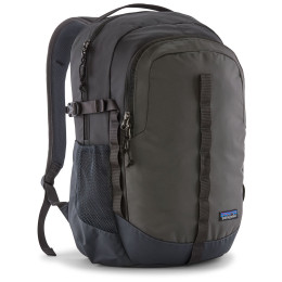 Plecak Patagonia Refugio Day Pack 26L niebieski Smolder Blue