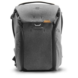 Plecak Peak Design Everyday Backpack 20L v2 szary Charcoal