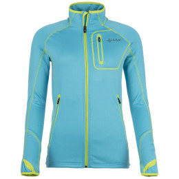 Bluza damska Kilpi Tunderia