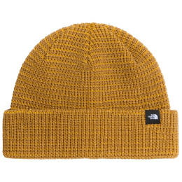 Czapka The North Face Tnf Fisherman Beanie