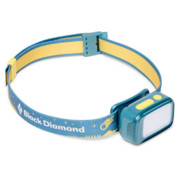 Czołówka Black Diamond Wiz Kid Headlamp