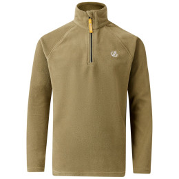 Bluza dziecięca Dare 2b Freehand Fleece MartiniOlive zielony MartiniOlive