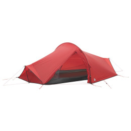 Namiot Robens Buzzard UL