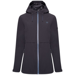 Kurtka damska Dare 2b Switch Up Jacket czarny Black