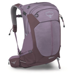 Plecak damski Osprey Sirrus 24