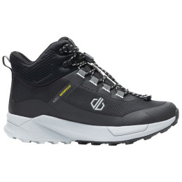Buty damskie Dare 2b Womens Torrek Waterproof Trail Mid czarny Black