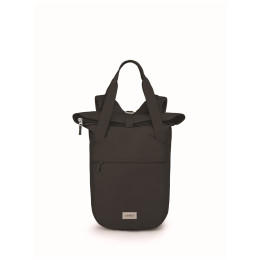 Plecak Osprey Arcane Tote Pack