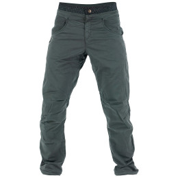 Spodnie męskie Nograd Sahel Pant ciemnoszary Anthracite Grey