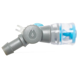 Wymienny ustnik Hydrapak Comet Bite Valve
