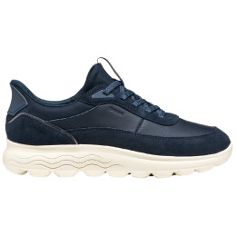 Buty damskie Geox D Spherica Plus